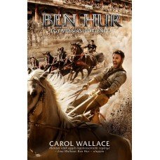 Ben Hur      13.95 + 1.95 Royal Mail